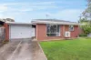 Modern Update for Easy Living or Rewarding Investment