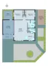 Modern Update for Easy Living or Rewarding Investment