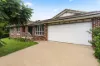 Modern Living with Space, Style and Ultimate Convenience