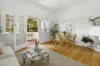 Character Rich Ground Floor Boutique Retreat