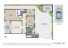 Character Rich Ground Floor Boutique Retreat
