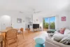 Renovated Villa Boasts Light, Lifestyle and Low-Maintenance Ease