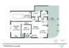 Renovated Villa Boasts Light, Lifestyle and Low-Maintenance Ease