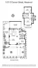Contemporary, low-maintenance living in a prime position