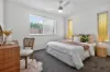 Bright and convenient groundfloor unit