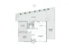 Lifestyle or Investment Opportunity Close to the Bay