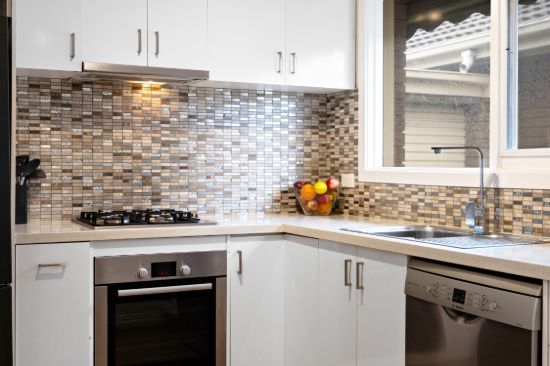Modern Comfort, Walk-to-Everything Location