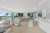 Rare Beachside Sanctuary: Entire Ground Floor Residence with Private Pool