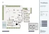 Rare Beachside Sanctuary: Entire Ground Floor Residence with Private Pool