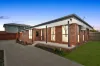 Effortless Living in the Heart of Cranbourne
