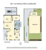 Effortless Living in the Heart of Cranbourne