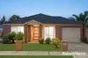 Modern Comfort in a Prime Walk-Everywhere Location
