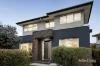 Contemporary family-sized townhouse in prized East Doncaster SC zone