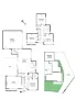 Contemporary family-sized townhouse in prized East Doncaster SC zone