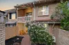 FANTASTIC CENTRAL LOCATION!!!