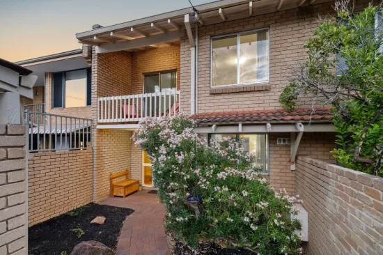 FANTASTIC CENTRAL LOCATION!!!