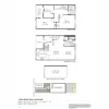 FANTASTIC CENTRAL LOCATION!!!