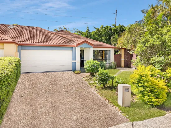 DECEASED ESTATE AUCTION - Private, Peaceful and Packed with Potential in Prime Ashmore Location!