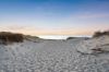 Beachside Living Just steps from the Sand
