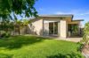 Off-Market Opportunity - Christies Beach