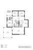 Off-Market Opportunity - Christies Beach