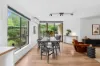 Charming Two-Bedroom Apartment in the Heart of Kingston