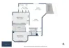 Charming Two-Bedroom Apartment in the Heart of Kingston