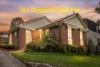 Modern Comfort and Spacious Family Living with Low-Maintenance Appeal