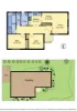 Modern Comfort and Spacious Family Living with Low-Maintenance Appeal