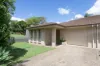 Low-Maintenance Duplex Living in Quiet Cul-de-Sac – Ideal Investment or First Home