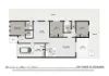 Low-Maintenance Duplex Living in Quiet Cul-de-Sac – Ideal Investment or First Home