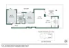 Well presented apartment with oversized wraparound terrace
