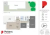 Low Maintenance Duplex