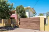 Off-Market - Low-Maintenance Living with Private Yard
