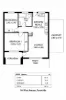 Off-Market - Low-Maintenance Living with Private Yard