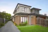 Modern Comfort in a Prime Clayton Location