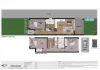 Modern Comfort in a Prime Clayton Location