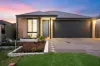New 2023 Survey Strata Family Home