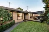 A Stylish, Spacious, Sumner Estate Scenario