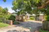 Neat and Sweet Single Level Unit walking distance to The Ridge Shopping Centre