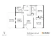 Neat and Sweet Single Level Unit walking distance to The Ridge Shopping Centre