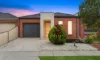 Opportunity... amazing property for investors, first home buyers and downsizers.... 