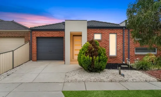 Opportunity... amazing property for investors, first home buyers and downsizers.... 