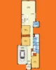 Opportunity... amazing property for investors, first home buyers and downsizers.... 