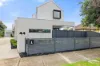 Architectural Luxury Near Newport Lakes