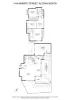 Architectural Luxury Near Newport Lakes