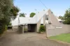 Boutique A-Frame Townhouse in a Sought-After Buderim Pocket