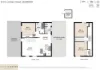 Boutique A-Frame Townhouse in a Sought-After Buderim Pocket