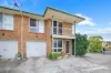 East Of Oxley – Great Start, Cracker Investment