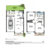 East Of Oxley – Great Start, Cracker Investment
